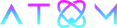 atom.6441.casino